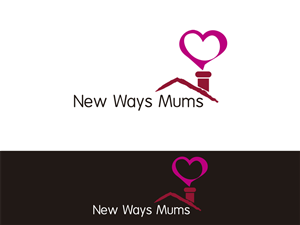 Logo Design by nanocb72 for personal | Design: #2985945