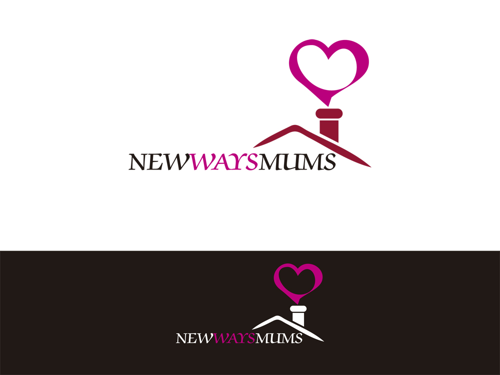 Logo Design by nanocb72 for personal | Design #2985949