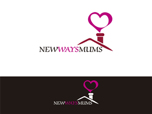 Logo Design by nanocb72