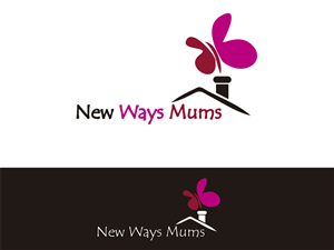 Logo Design by nanocb72 for personal | Design: #2992178