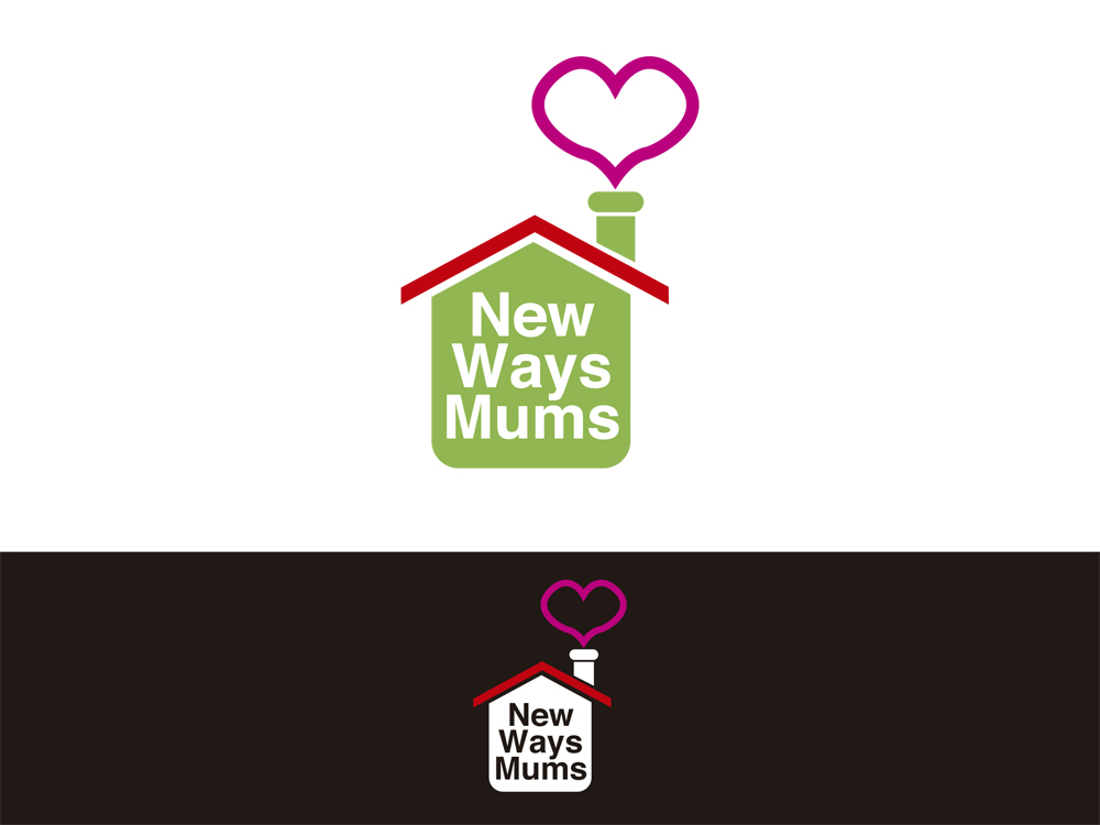 Logo Design by nanocb72 for personal | Design #2992184