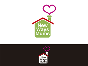 Logo Design by nanocb72 for personal | Design: #2992184