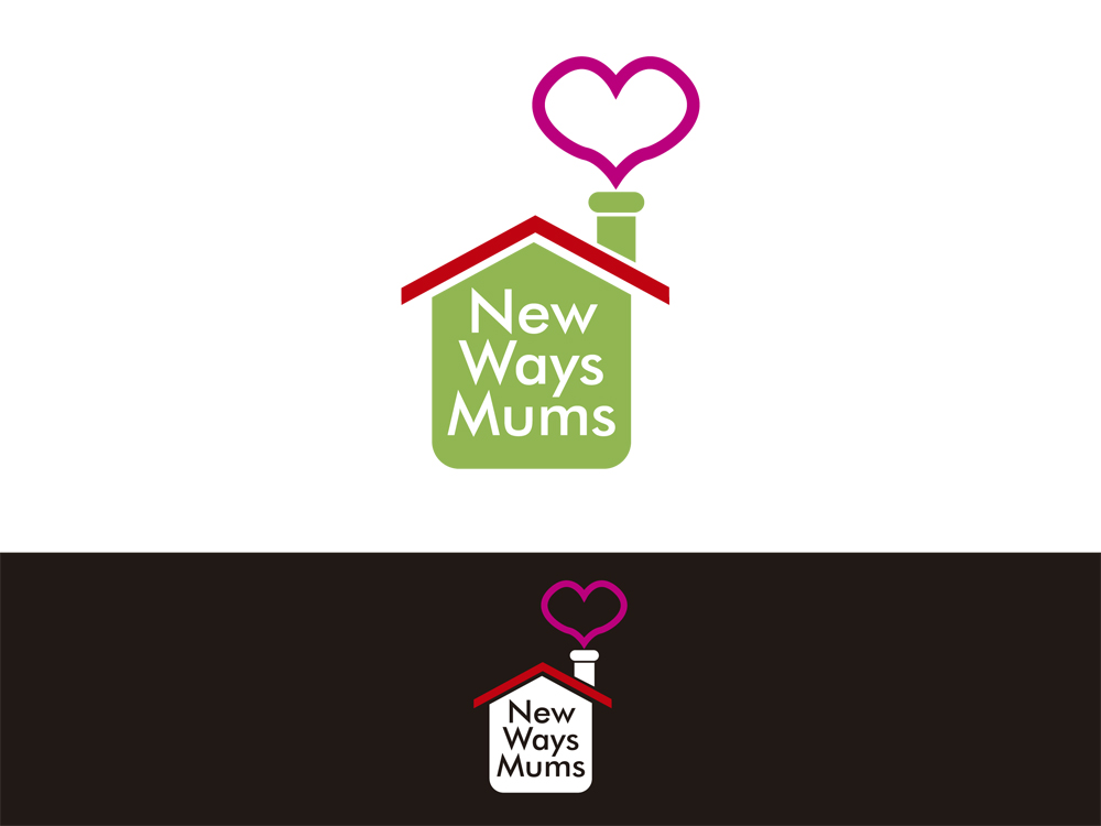 Logo Design by nanocb72 for personal | Design #2992186