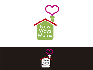 Logo Design by nanocb72 for personal | Design #2992186