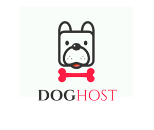 Logo Design by customflash