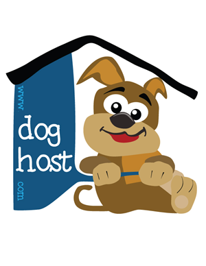 Logo Design by JayKays