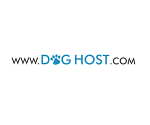 Logo Design by okanalbayrak