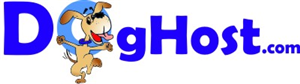 Logo Design by ChrisMoon