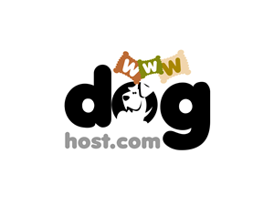 Logo Design by vladst2004