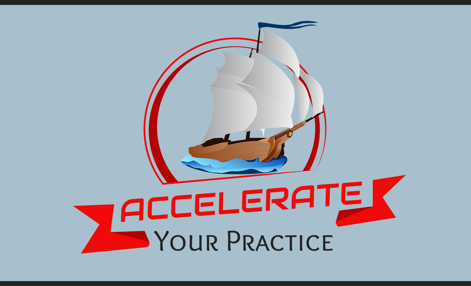 Logo Design by happybuttha for Blue Cow Marketing Inc. | Design #17153105