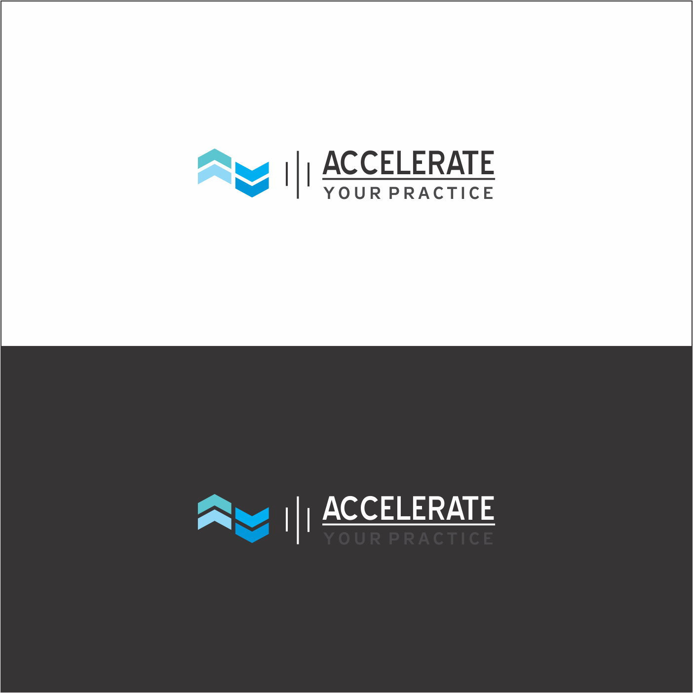 Logo Design by Unreal.work for Blue Cow Marketing Inc. | Design #17164862