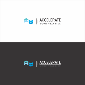 Logo-Design von Unreal.work für Blue Cow Marketing Inc. | Design: #17164862