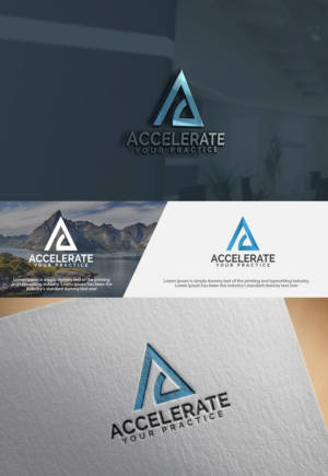 Logo Design by :)