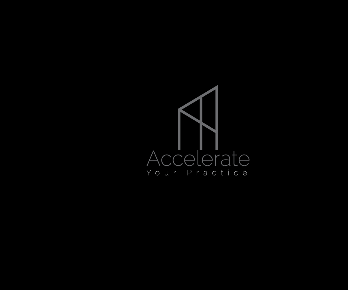 Logo Design by RANARANA for Blue Cow Marketing Inc. | Design #17152086