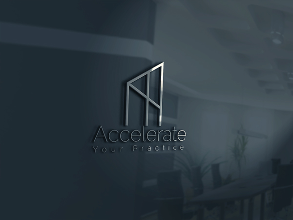 Logo Design by RANARANA for Blue Cow Marketing Inc. | Design #17152089