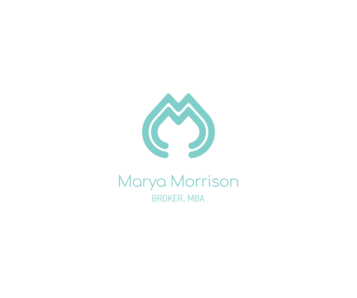 Logo-Design von diagrabr für MM Sells Florida Real Estate, LLC | Design #17179804