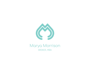 Logo Design by diagrabr