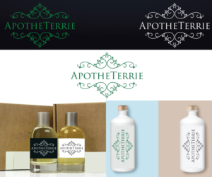 Logo Design by logoguider