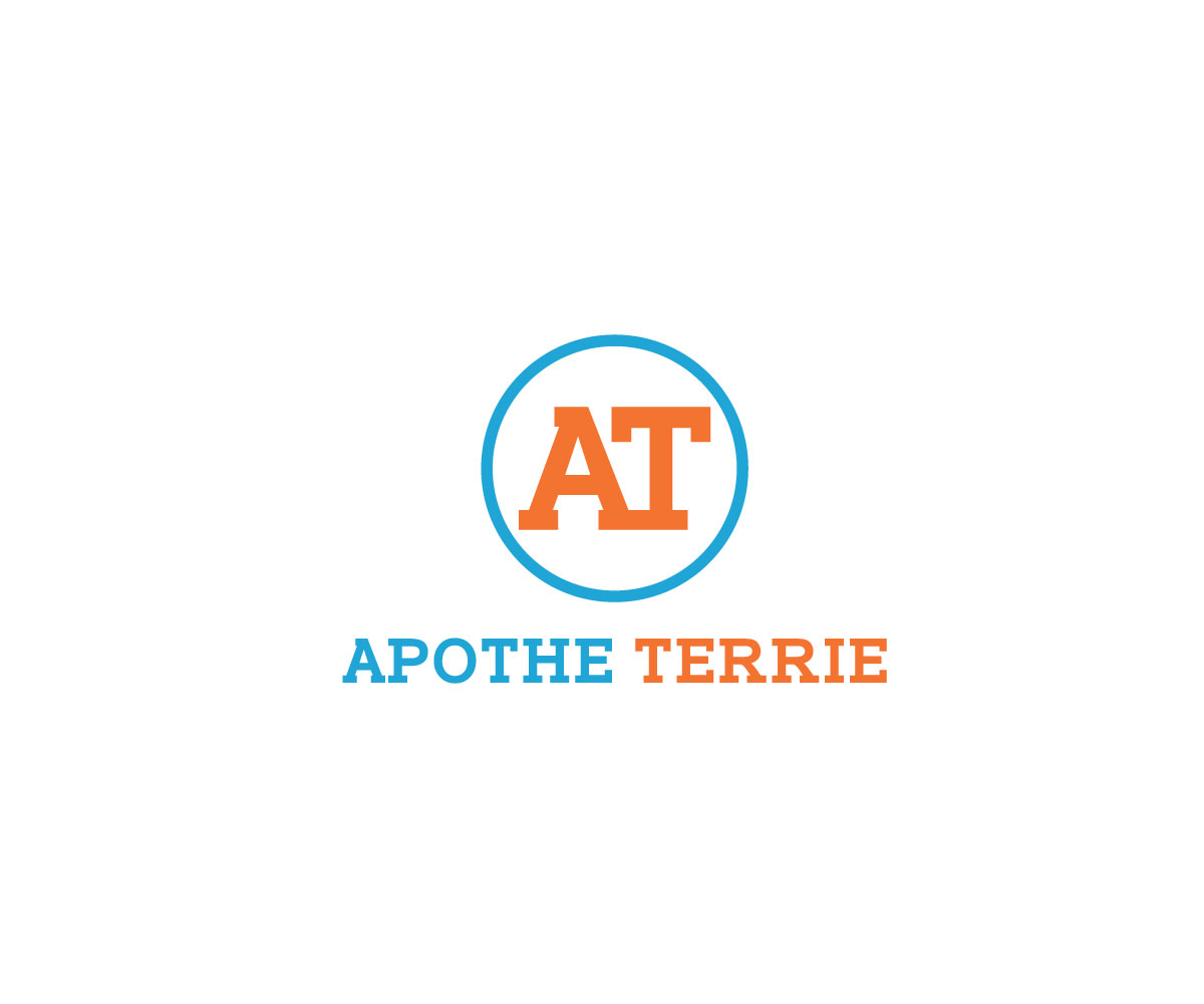 Design de Logo par asman pour ApotheTerrie | Design #17174355