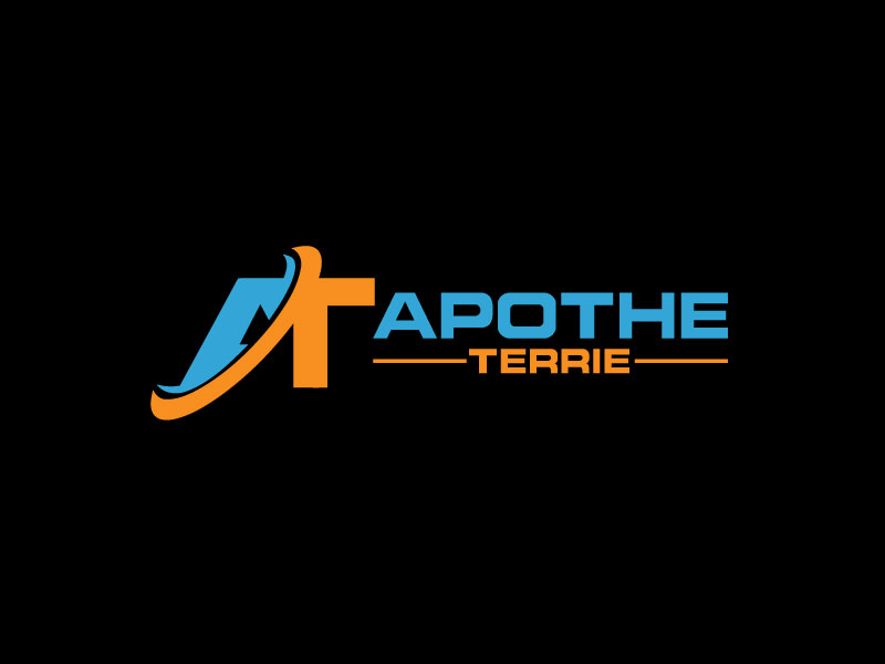 Design de Logo par rocklee pour ApotheTerrie | Design #17170479