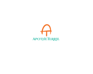 Logo Design by A S design @ for ApotheTerrie | Design: #17166585