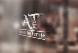 Design de Logo par RANARANA pour ApotheTerrie | Design : #17155084