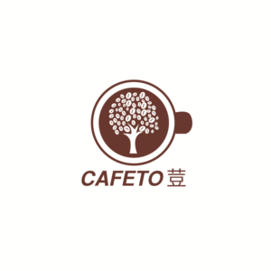 Logo Design by Shaheen abdu