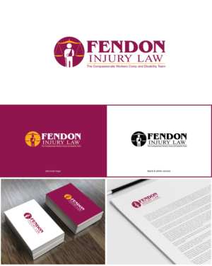 Logo Design by MoonFeather for this project | Design #17444212