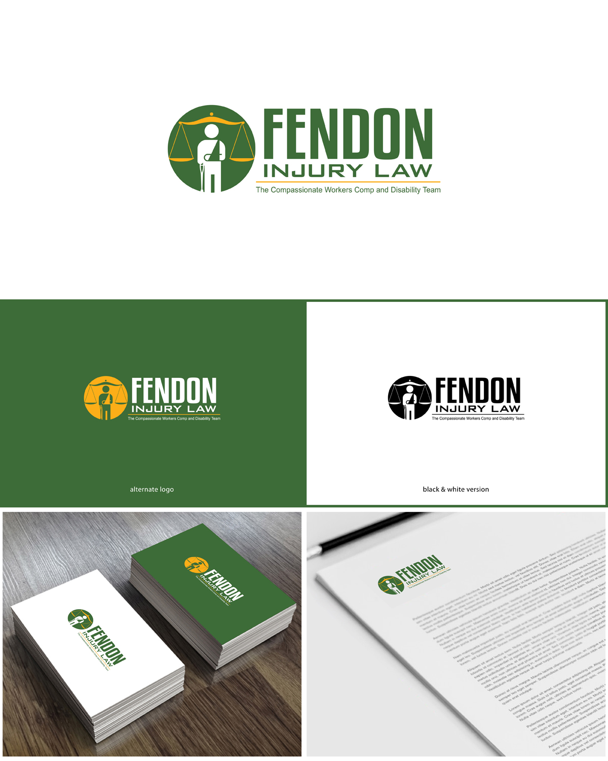 Logo Design by MoonFeather for this project | Design #17444213