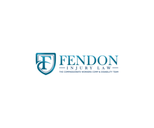 Logo Design by Mario