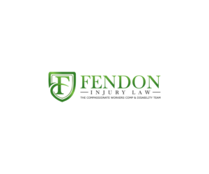 Design de Logo par Mario pour ce projet | Design : #17444753
