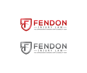 Design de Logo par Mario pour ce projet | Design : #17450230