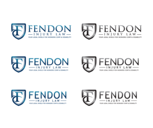 Logo Design by Mario