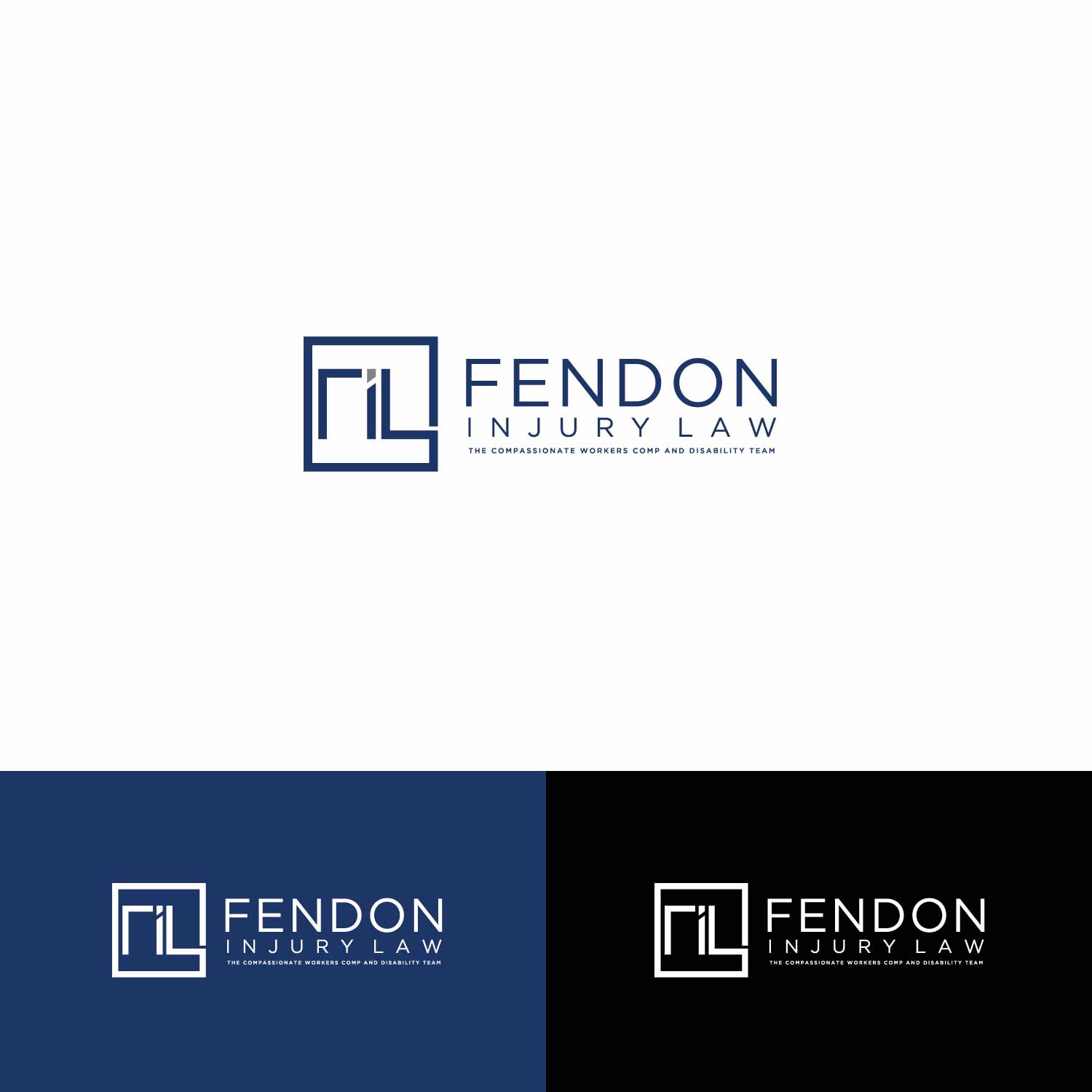 Logo Design by karthika vs for this project | Design #17192079