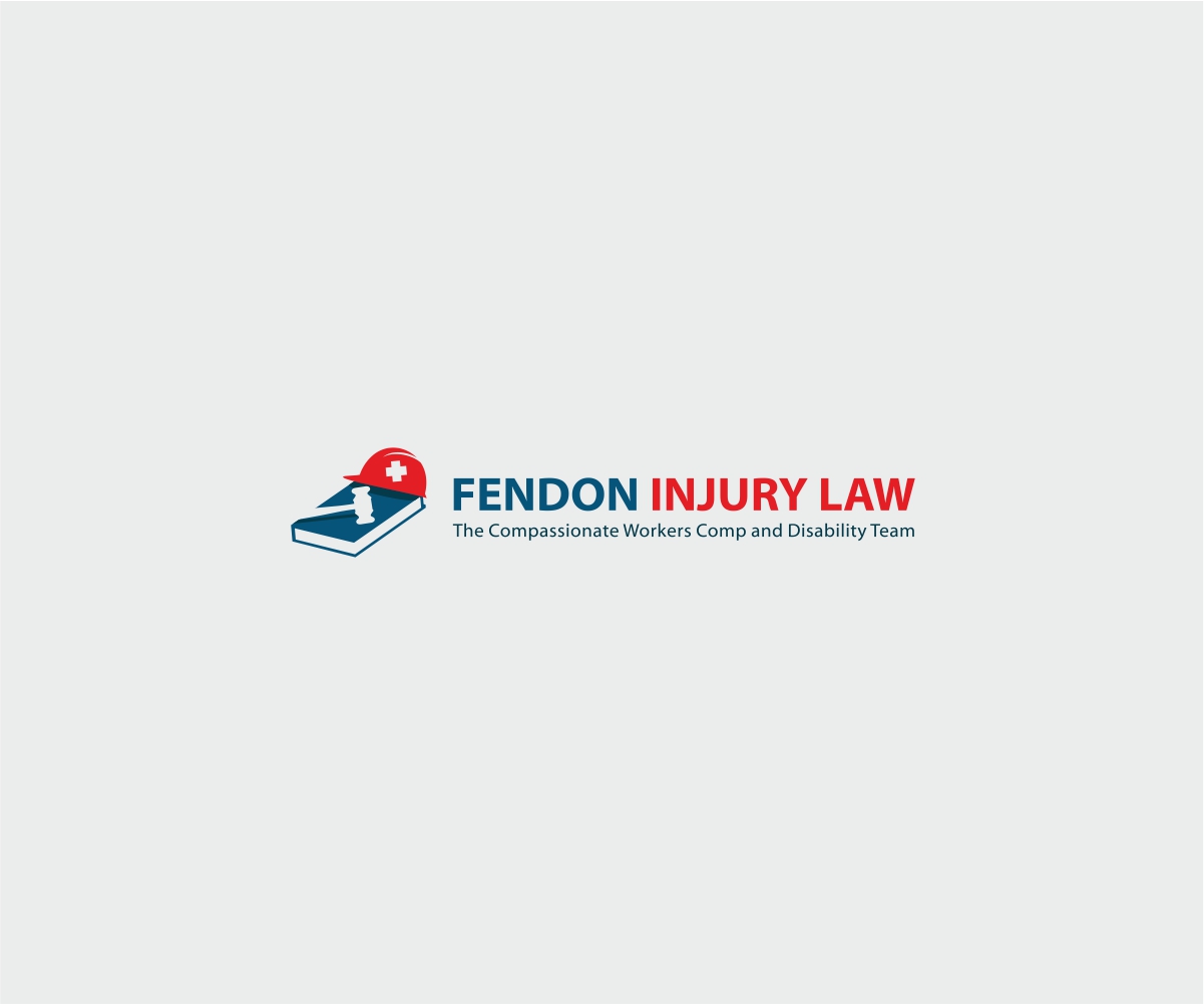 Logo Design by Logocraft for this project | Design #17203935