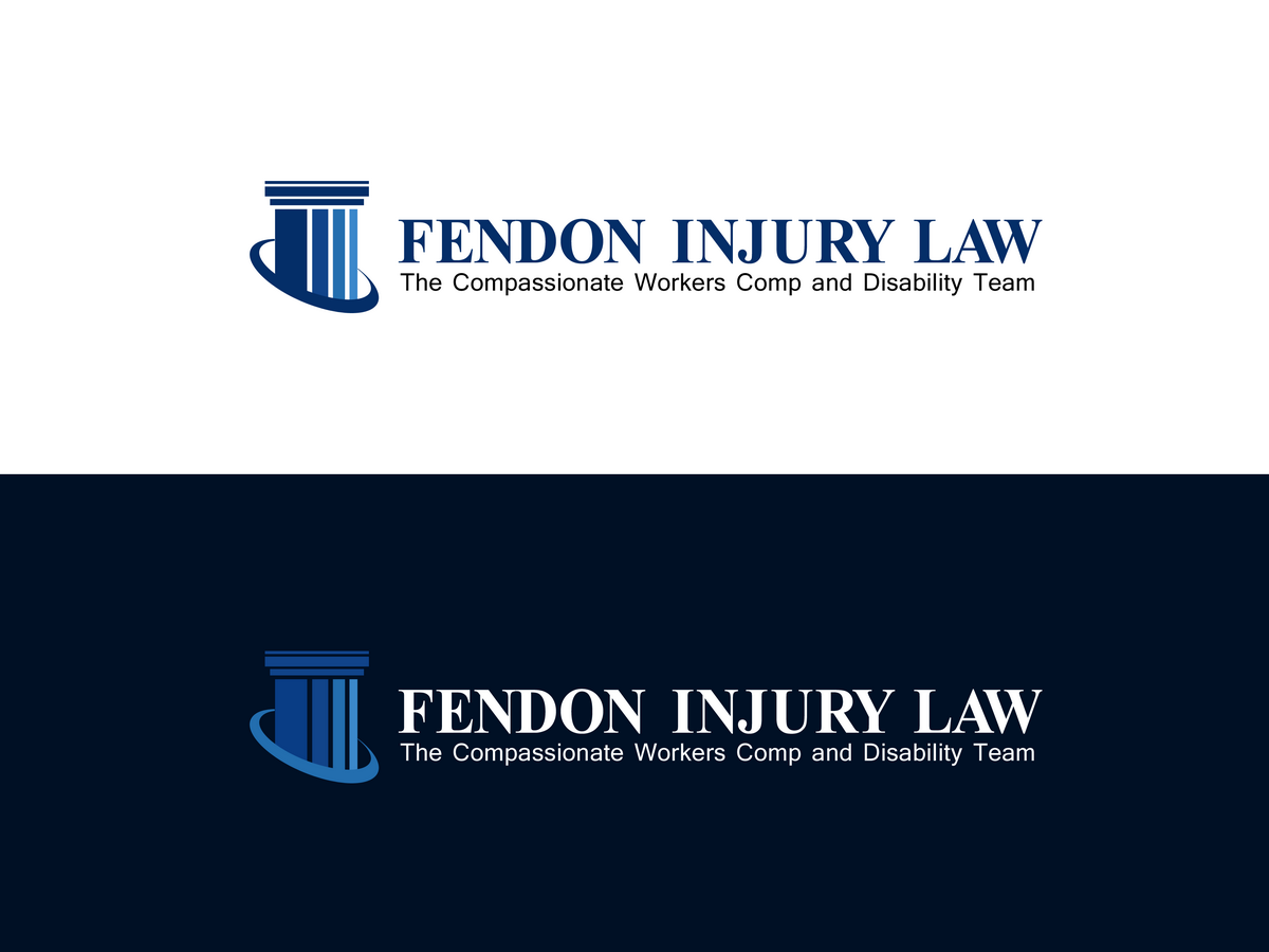 Logo Design by DoveFendi for this project | Design #17199933