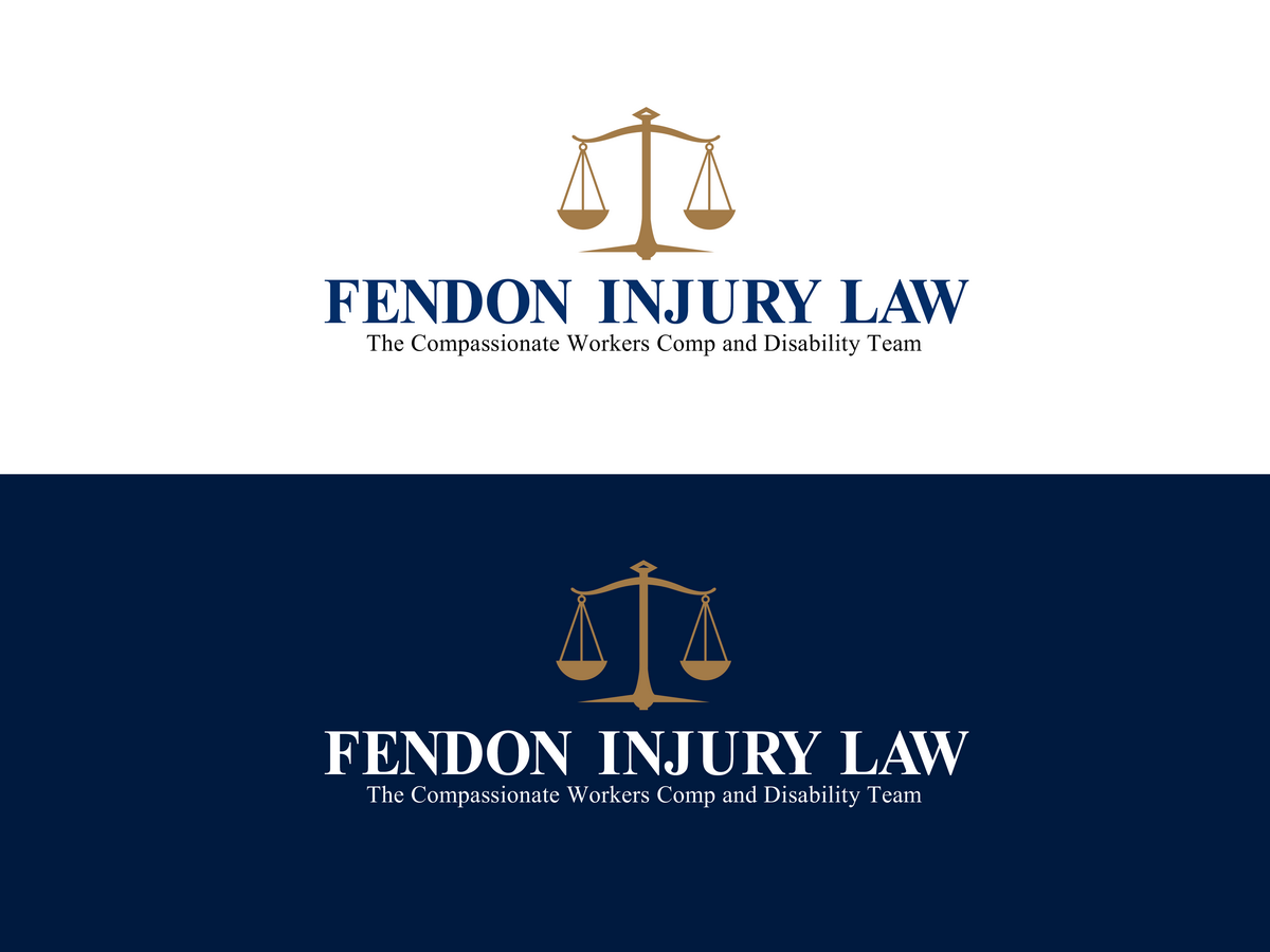 Logo Design by DoveFendi for this project | Design #17201025