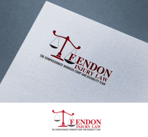 Logo Design by Black Stallions Impressive Solutions for this project | Design #17199028