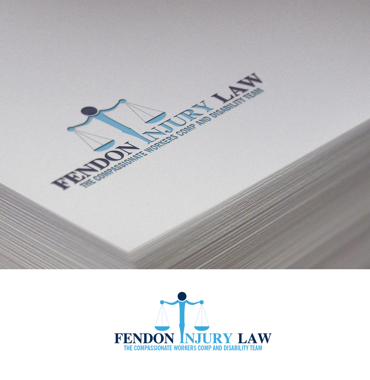 Logo Design by Impressive Solutions for this project | Design #17199029
