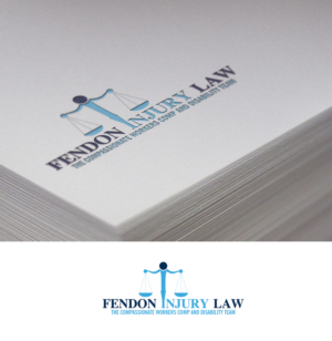 Logo Design by Impressive Solutions for this project | Design: #17199029