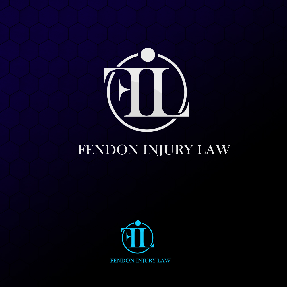 Logo Design by franke for this project | Design #17205959