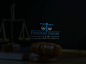 Logo Design by Deziners Zone for this project | Design: #17207210