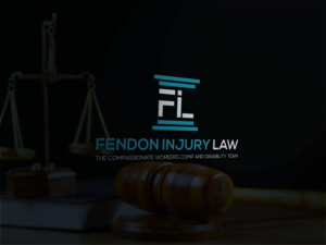 Logo Design by Deziners Zone for this project | Design: #17207211