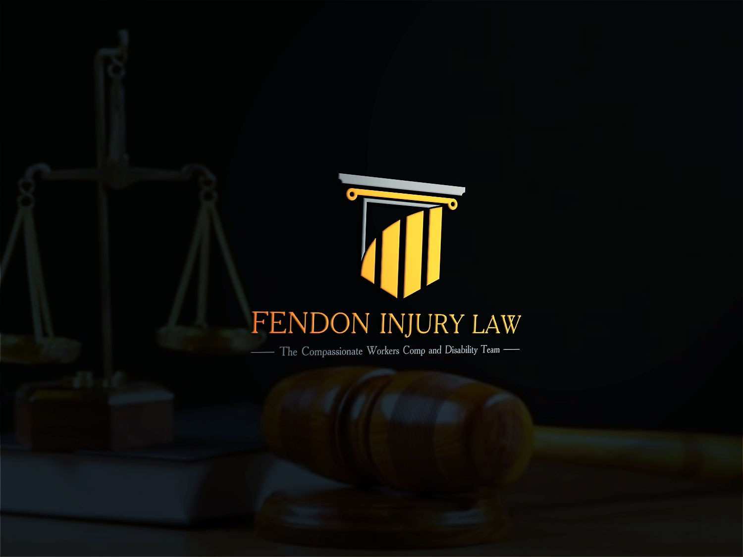 Logo Design by Deziners Zone for this project | Design #17207212