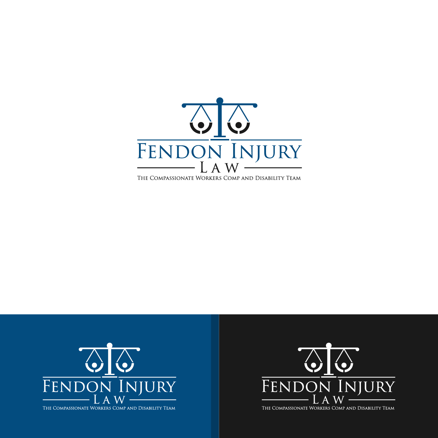 Logo Design by Deziners Zone for this project | Design #17207213