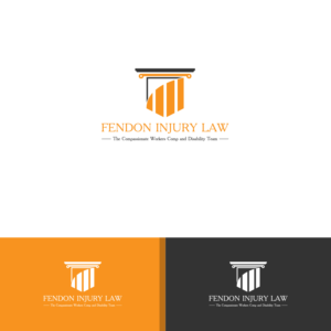 Logo Design by Deziners Zone for this project | Design: #17207214
