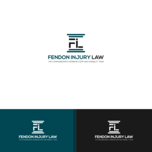 Logo Design by Deziners Zone for this project | Design: #17207223