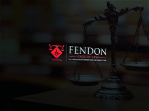 Logo Design by Deziners Zone for this project | Design: #17207415