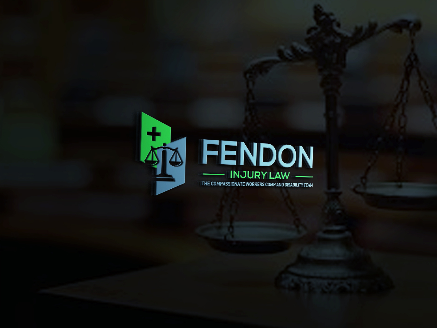 Logo Design by Deziners Zone for this project | Design #17207416