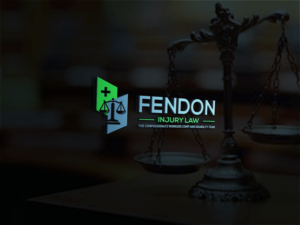 Logo Design by Deziners Zone for this project | Design: #17207416